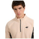 4F Ανδρική μακρυμάνικη ισοθερμική μπλούζα Fleece 4F Ανδρική μακρυμάνικη ισοθερμική μπλούζα Fleece